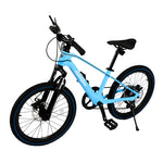 Load image into Gallery viewer, LBK006 AUTOMOBILI LAMBORGHINI KIDS BIKE
