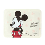 画像をギャラリービューアに読み込む, Disney Lotso/Mickey/Minne 10pcs Warm Sticker 21901/21500
