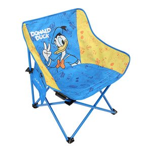 DISNEY DONALD DUCK MOON CHAIR DFC41470-L