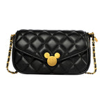 Load image into Gallery viewer, Disney Mickey Shoulder Bag DHF22117-A
