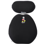 Load image into Gallery viewer, Disney Mickey/ Minnie Car Headrest Lumbar 21168
