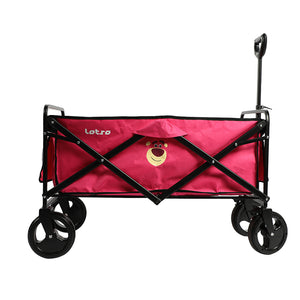 DISNEY LOTSO WAGON JDF22854-LO