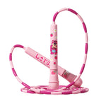 Load image into Gallery viewer, Disney Lotso Sport Children Plastic Jump Rope
