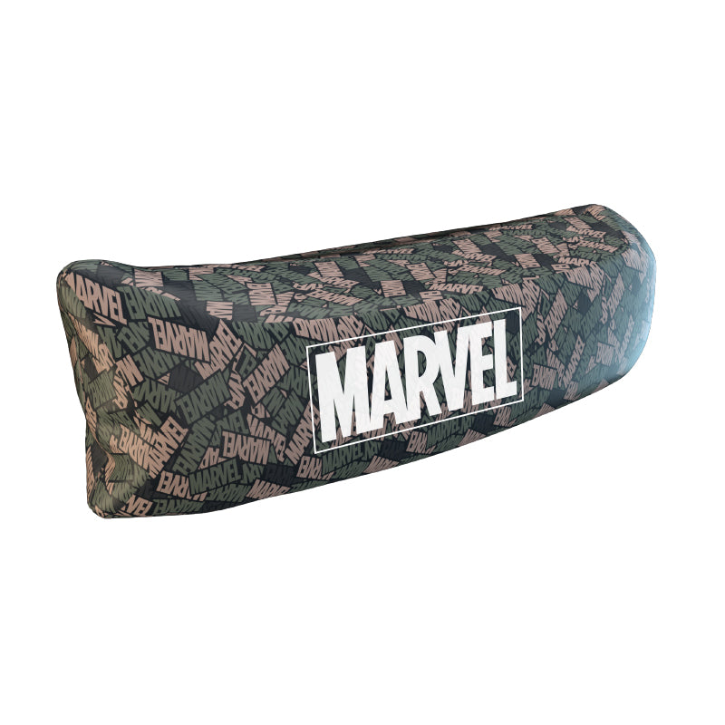 Marvel Outdoor Inflatable Sofa Outdoor Camping VFH41451