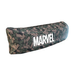 画像をギャラリービューアに読み込む, Marvel Outdoor Inflatable Sofa Outdoor Camping VFH41451
