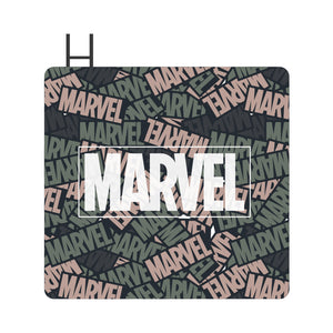 MARVEL PICNIC MAT VFY41371