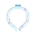 画像をギャラリービューアに読み込む, Disney Lotso TsumTsum Neck Cooling Ring Cool Freeze Tube Band Ice Cushion 31124
