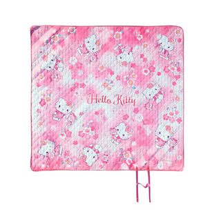 HELLO KITTY PICNIC MAT - HFY41334