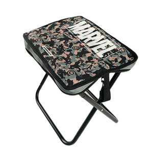 Marvel Folding Chairs Handbag Chairs - VFC41370