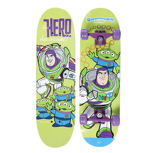 Disney Toy story Children Outdoor Skateboard 28 inches DCD22948-N