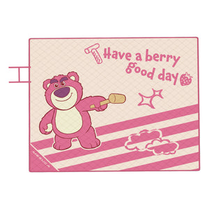 DISNEY LOTSO PICNIC MAT JDFD23829-LO