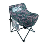 Load image into Gallery viewer, MARVEL MOON CHAIR VFC41369
