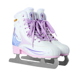 Load image into Gallery viewer, Disney  Lotso  Ice Skate 22913
