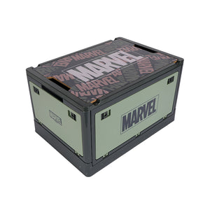 Marvel Collapsible Box - VFY41373