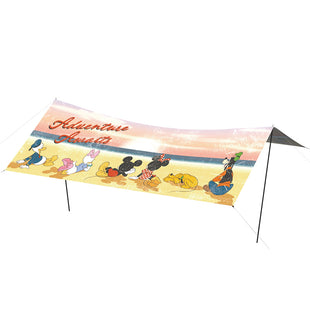 DISNEY MICKEY FAMILY CANOPY DFA31257-MF