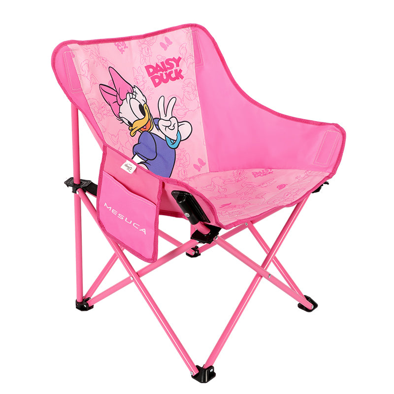 DISNEY DAISY MOON CHAIR DFC41470-DS