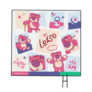 DISNEY LOTSO PICNIC MAT JDFD23108-LO