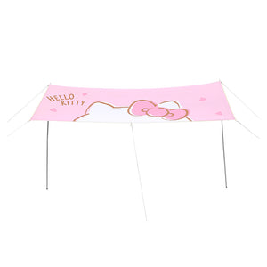 HELLO KITTY CANOPY - JHFA22798