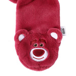 Load image into Gallery viewer, DISNEY LOTSO SKI WARMER MASK
