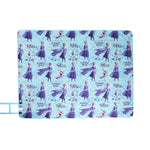 Load image into Gallery viewer, Disney Frozen Pacnic Mat DFD20281-Q
