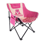 Load image into Gallery viewer, DISNEY LOTSO MOON CHAIR JDFC23825-LO
