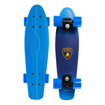 Load image into Gallery viewer, LSB5 AUTOMOBILI LAMBORGHINI SKATEBOARD
