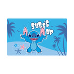 Load image into Gallery viewer, Disney Sitich Children Swim Quick Drying Towel 23701-ST
