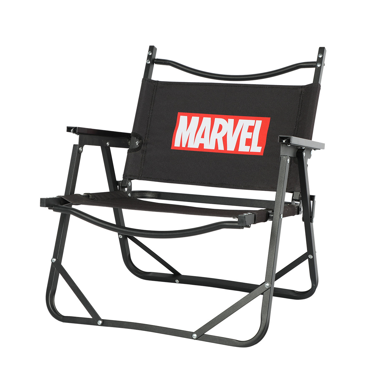 MARVEL CLASSIC KERMIT CHAIR JVFC22792