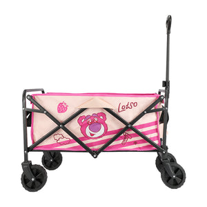 DISNEY LOTSO WAGON - JDF31210-LO