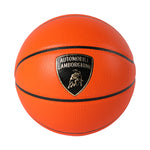 Load image into Gallery viewer, LBB10-7 AUTOMOBILI LAMBORGHINI 7# PU BASKETBALL
