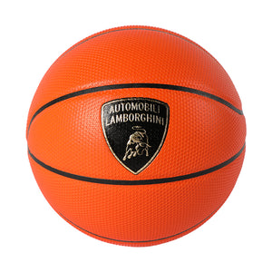 LBB10-7 AUTOMOBILI LAMBORGHINI 7# PU BASKETBALL