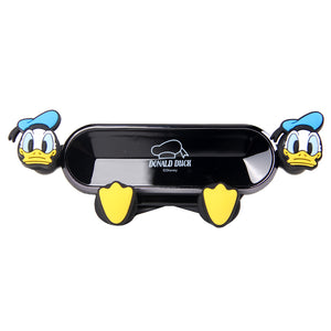 Disney Mickey/ Minnie/Donald Duck/ Winnie the Pooh/Mobile phone Support  20030