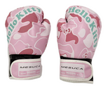Load image into Gallery viewer, Sanrio Hello Kitty Sports Boxing Series Cartoon Children Boxing Glove
