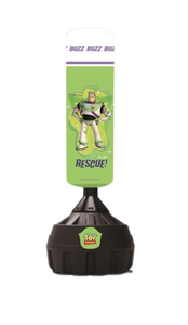 Disney Buzz Lightyear Sports Boxing Series Cartoon Boxing Target