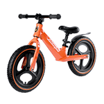 Load image into Gallery viewer, LBK03 AUTOMOBILI LAMBORGHINI KIDS BALANCE BIKE
