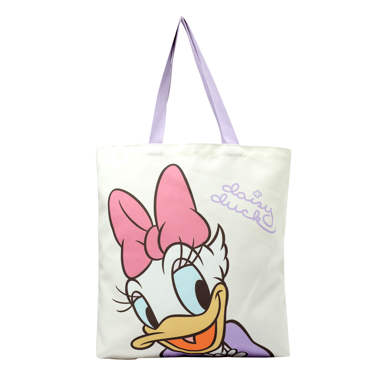 Daisy Duck shoulder bag DHF22660-DS