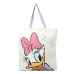 画像をギャラリービューアに読み込む, Daisy Duck shoulder bag DHF22660-DS
