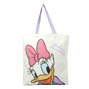 Daisy Duck shoulder bag DHF22660-DS