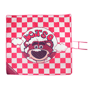 DISNEY LOTSO PICNIC MAT JDFD23835-LO