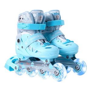 Disney Stitch Kids Skate Combo set 22840