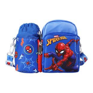 Disney/Marvel Kids Backpack