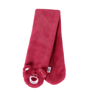 Disney Lotso hood for  Teenage&Adult 31175