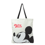 Load image into Gallery viewer, Mickey shoulder bag DHF22660-A
