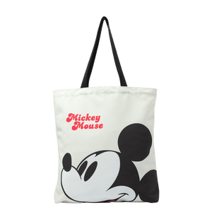 Mickey shoulder bag DHF22660-A