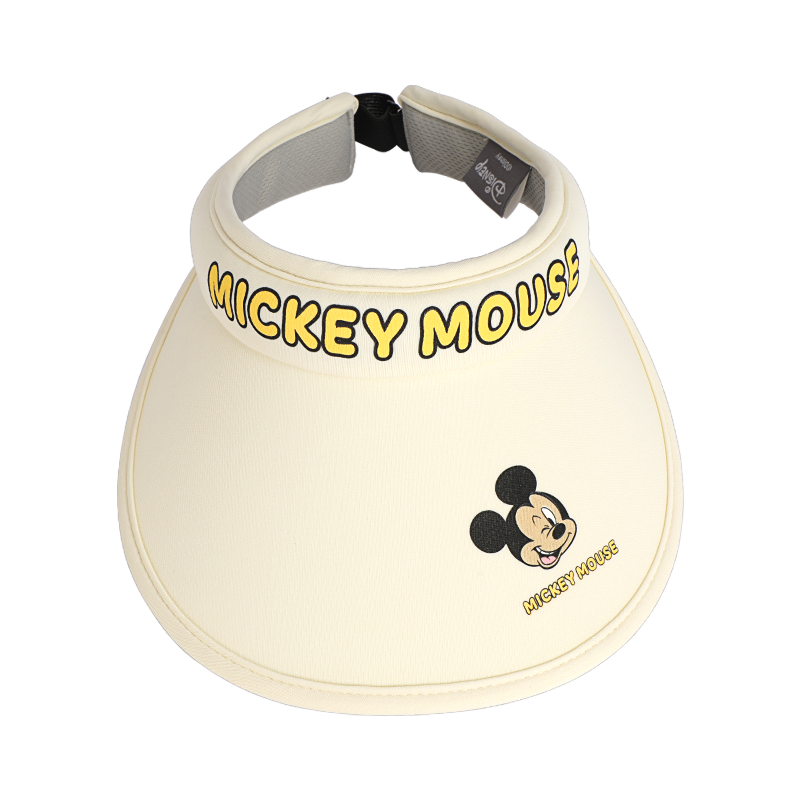 Mickey Series Fisherman Hat DFG41221-A