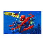 Load image into Gallery viewer, Marvel Spider-Man Children Swim Quick Drying Towel VE24821-S
