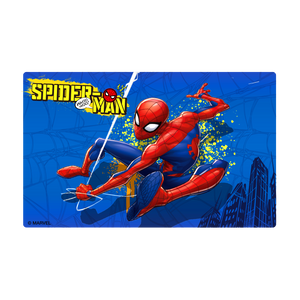 Marvel Spider-Man Children Swim Quick Drying Towel VE24821-S