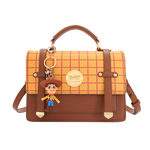 画像をギャラリービューアに読み込む, Woody backpack DH22176-V1
