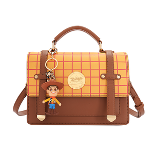 Woody backpack DH22176-V1