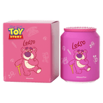 画像をギャラリービューアに読み込む, Disney Car Aromatherapy 24459 Lotso
